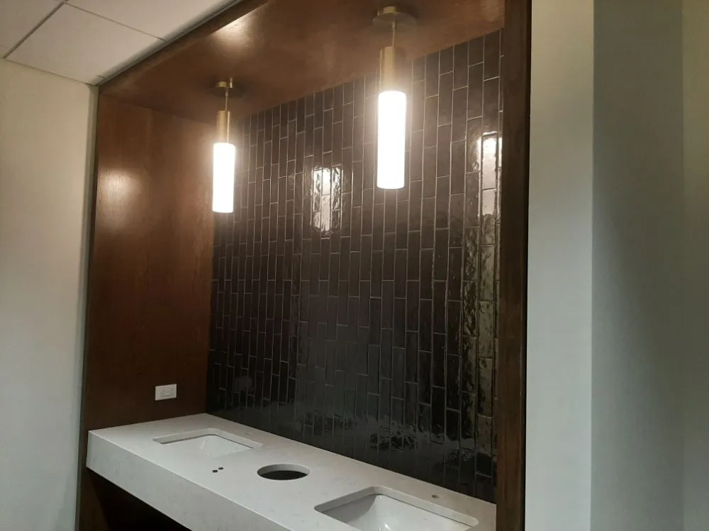 Expert wiring installation experts serving ,  - Electrical Technical Solutions