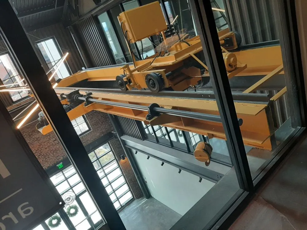 Licensed electrical service for homes in wiring installation,  by 