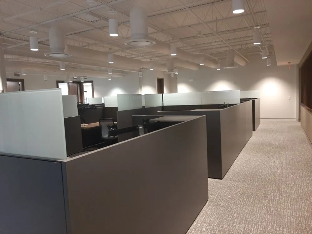 Certified circuit breaker repair experts serving ,  - Electrical Technical Solutions