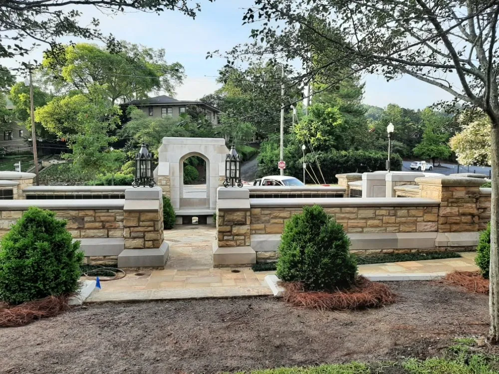 Slide of Electrical Technical Solutions