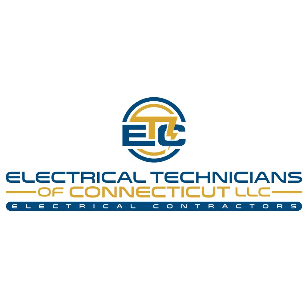 Emergency outlet and switch repair in ,  by Electrical Technicians of Connecticut