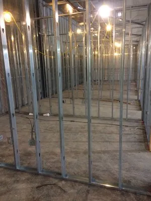 Electrical Technicians of Connecticut