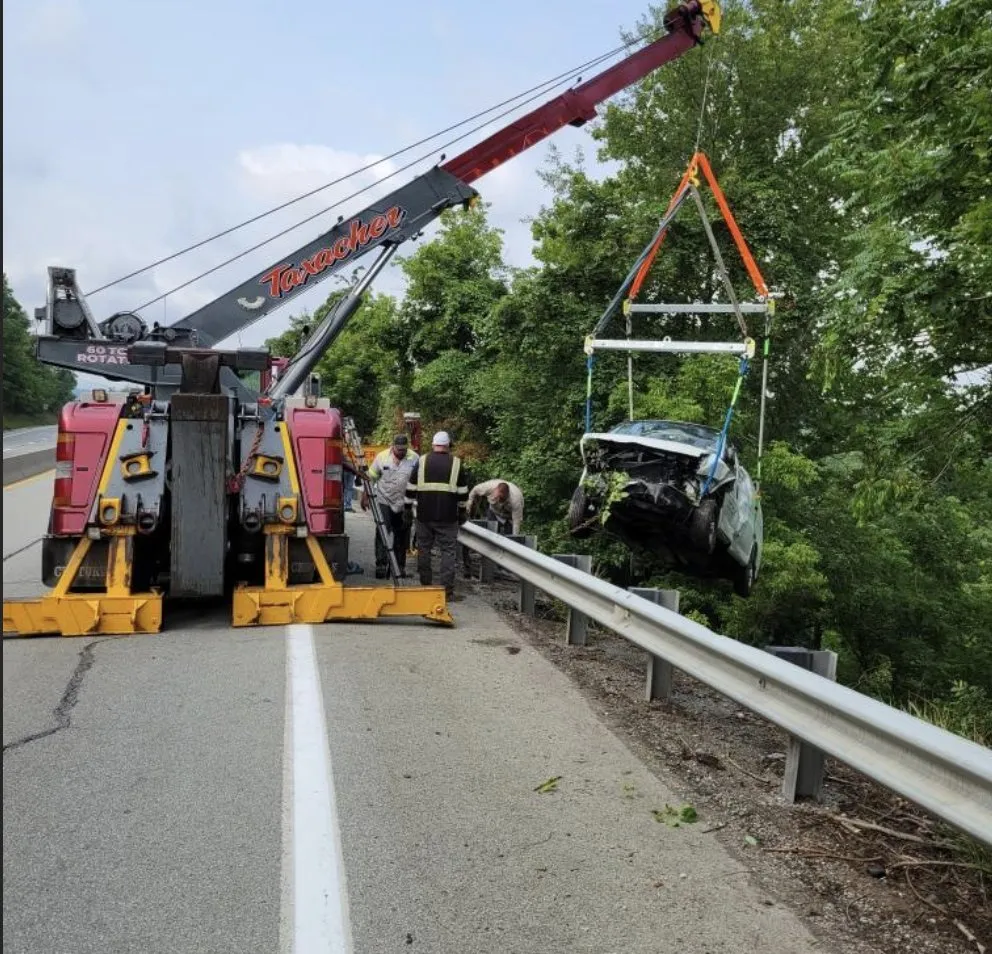 Slide of Electrical Training Academy JATC