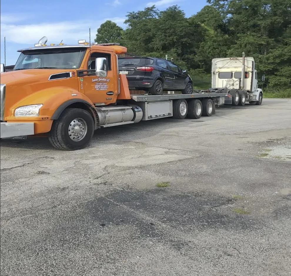 Slide of Electrical Training Academy JATC