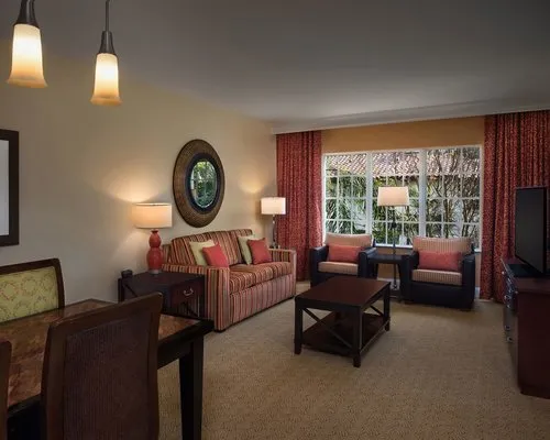 Electrical Universe Logo