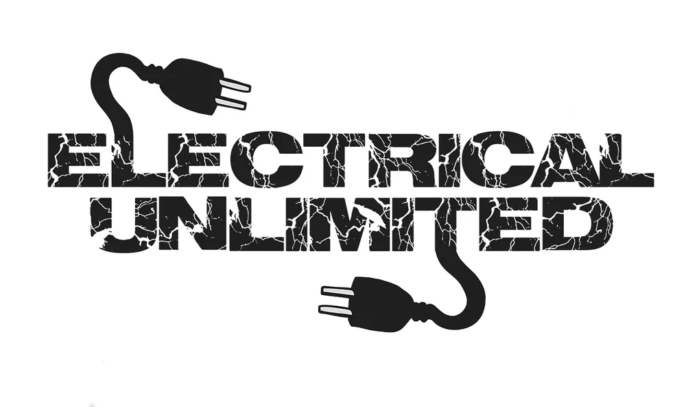 Slide of Electrical Unlimited