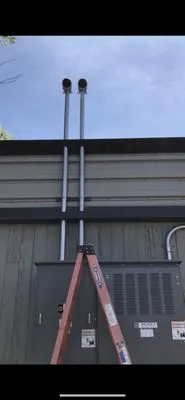 Electrical Valley Solution Logo