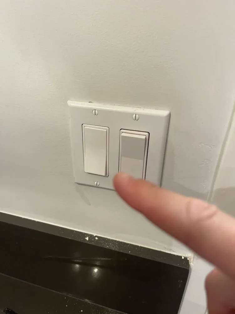 Slide of Electrical Vasilii