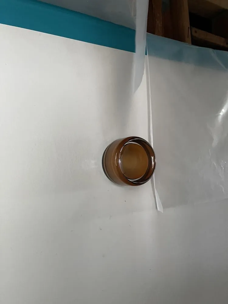 Slide of Electrical Vasilii