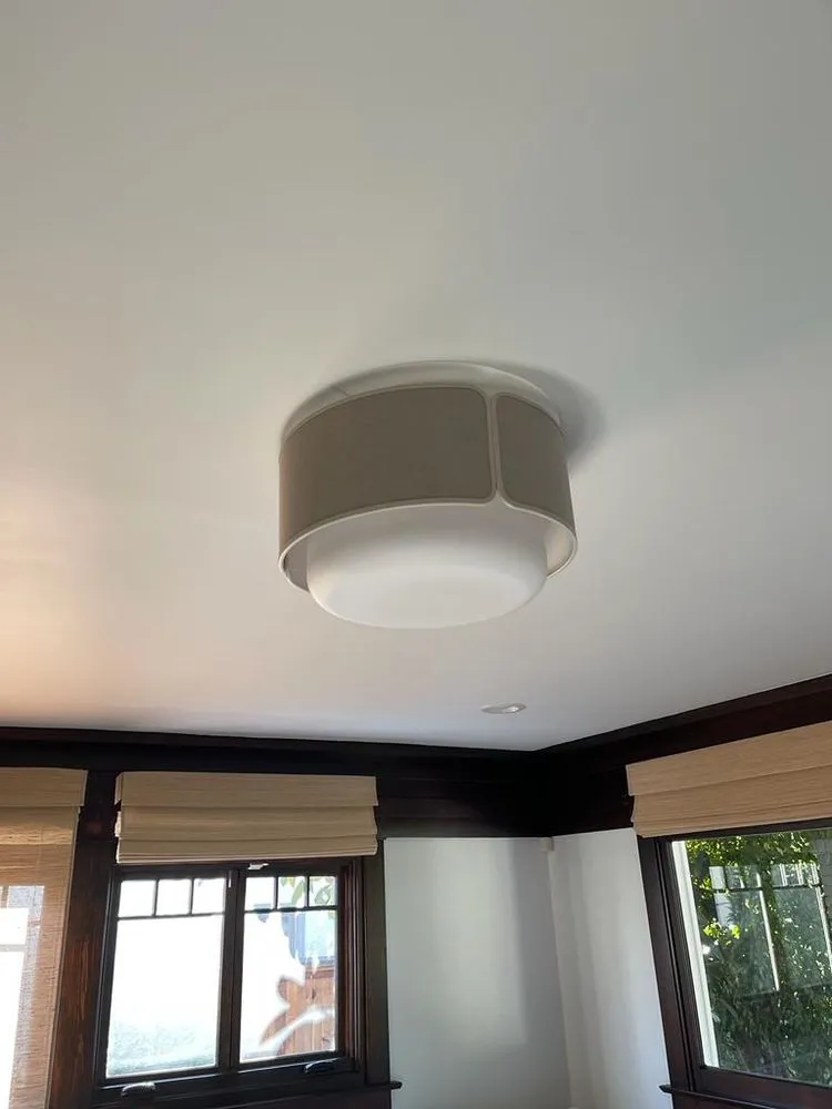 Slide of Electrical Vasilii