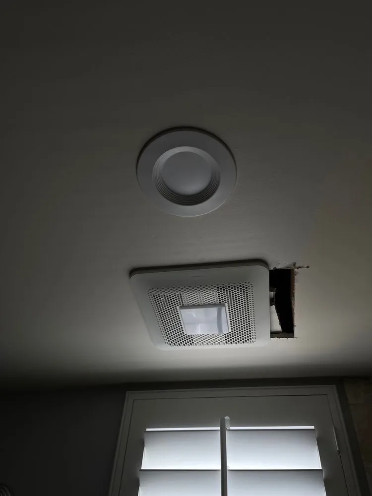 Slide of Electrical Vasilii