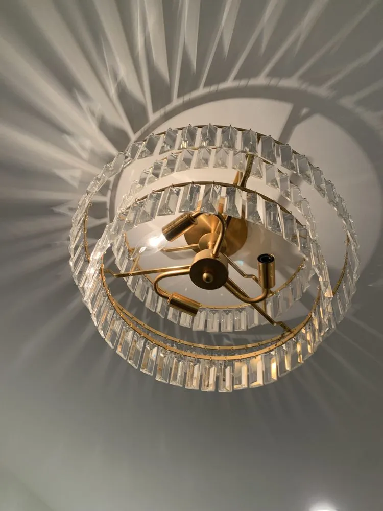 Slide of Electrical Villeda