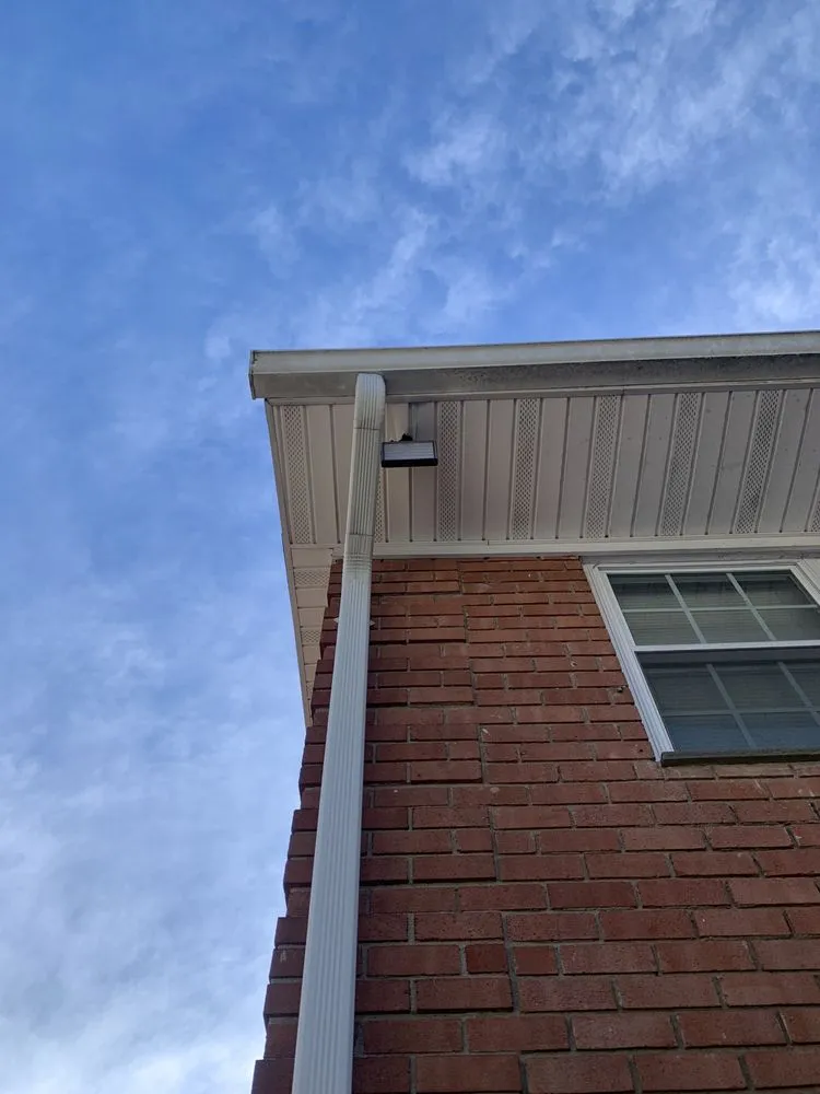 Slide of Electrical Villeda