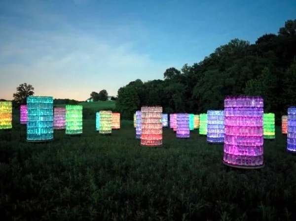 Slide of Electrical We Go