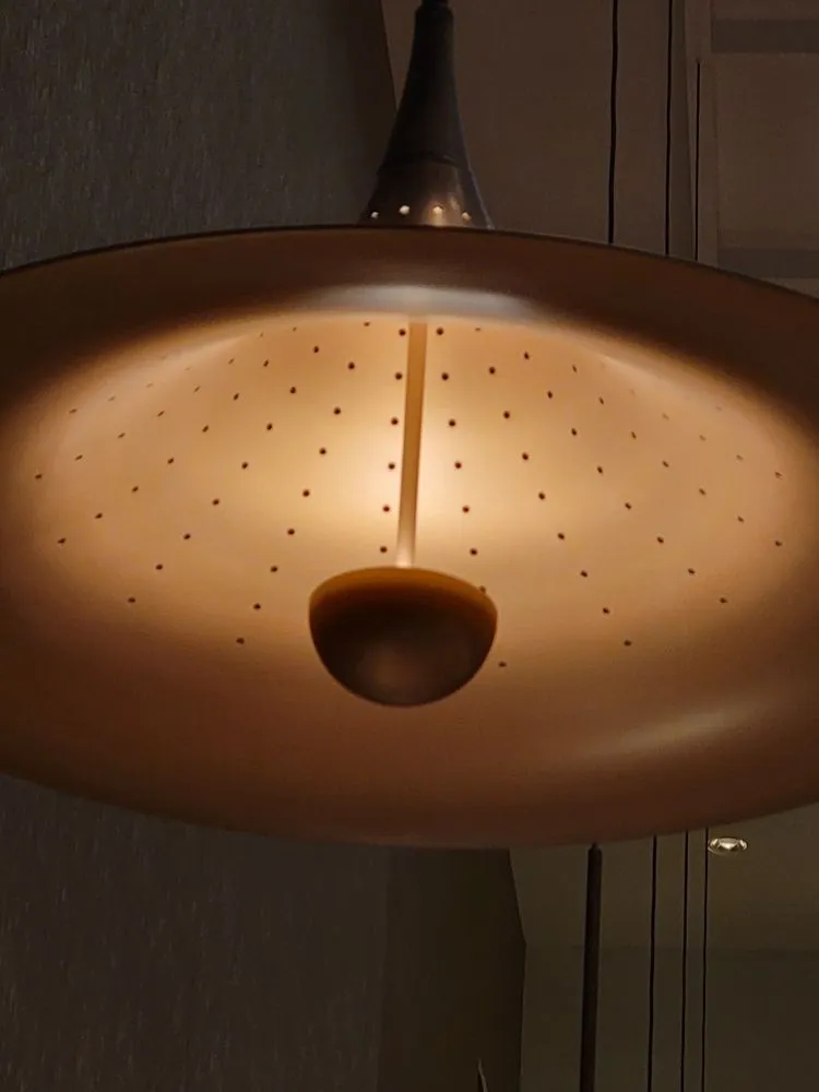 Slide of Electrical Wire Maintenance