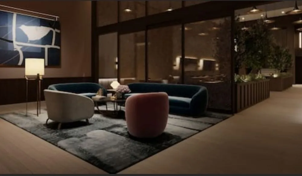 Slide of Electrical Wire Maintenance