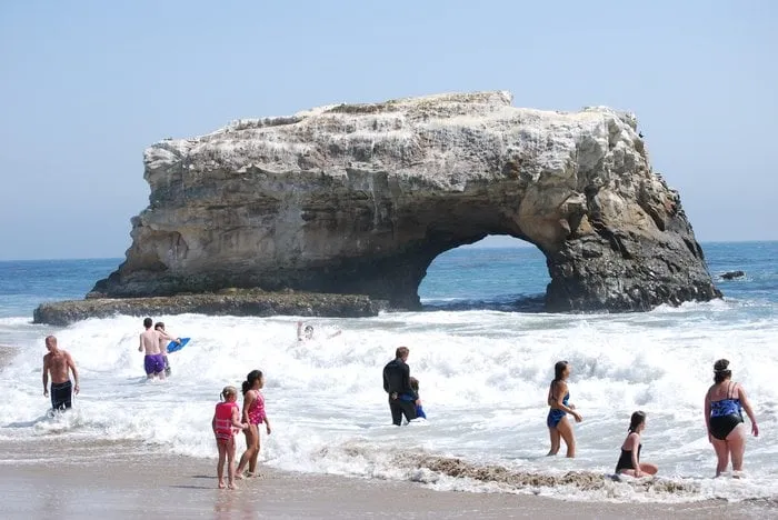 Slide of Electrical Wire Maintenance