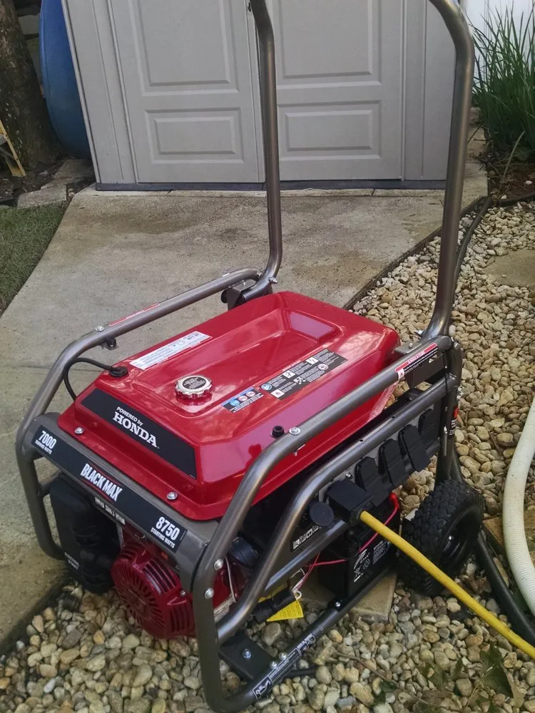 Slide of Electrical Wiring Solutions