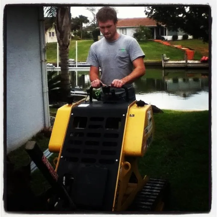 Slide of Electrical Wiring Solutions