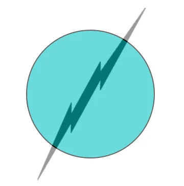 Electrical Wiring Solutions