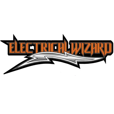 Electrical Wizard