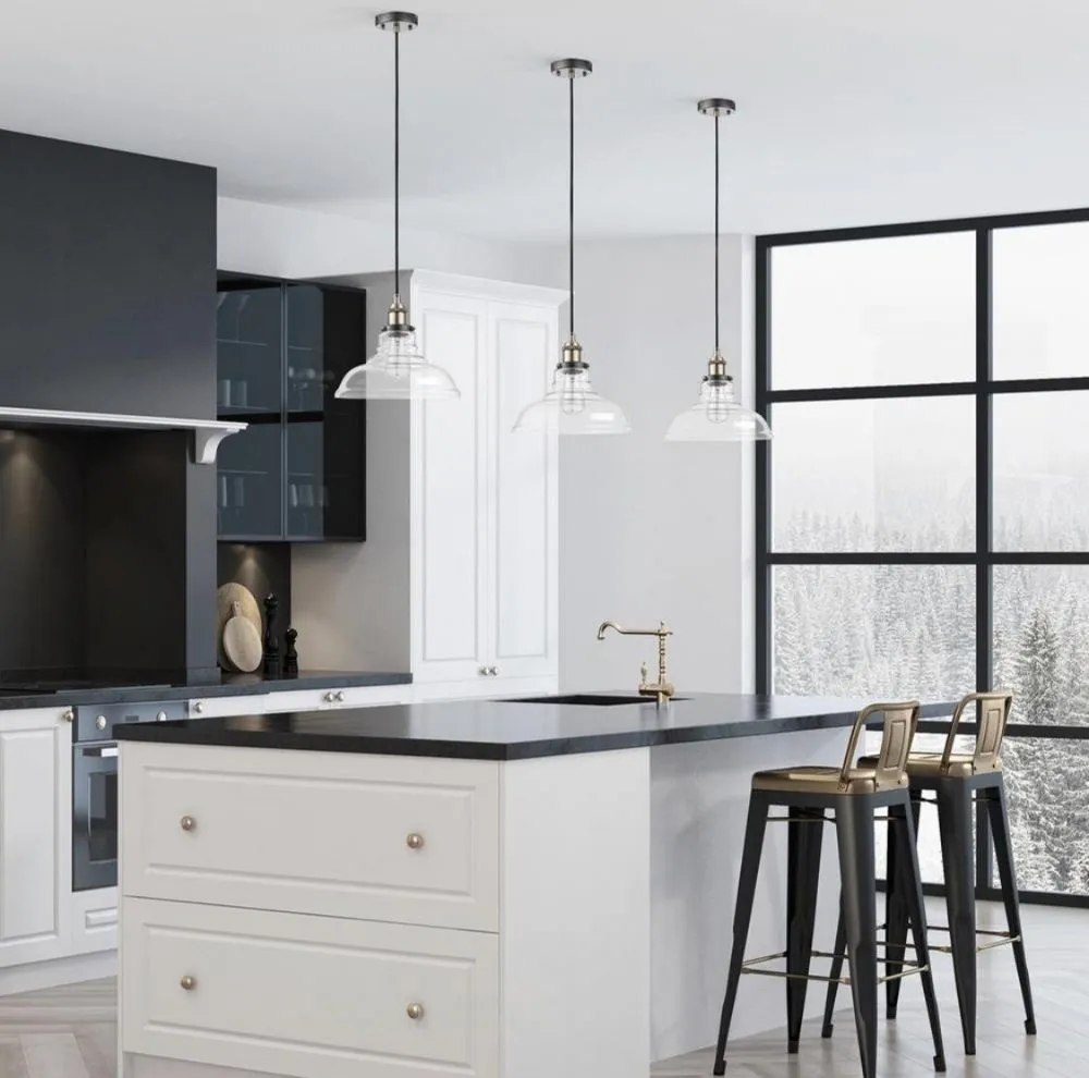 Slide of Electrical Work 24/7