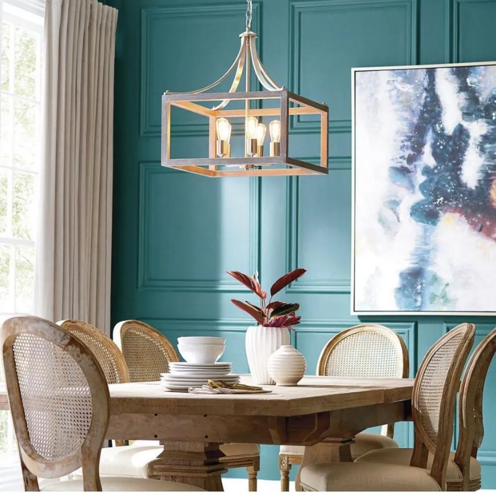 Slide of Electrical Work 24/7