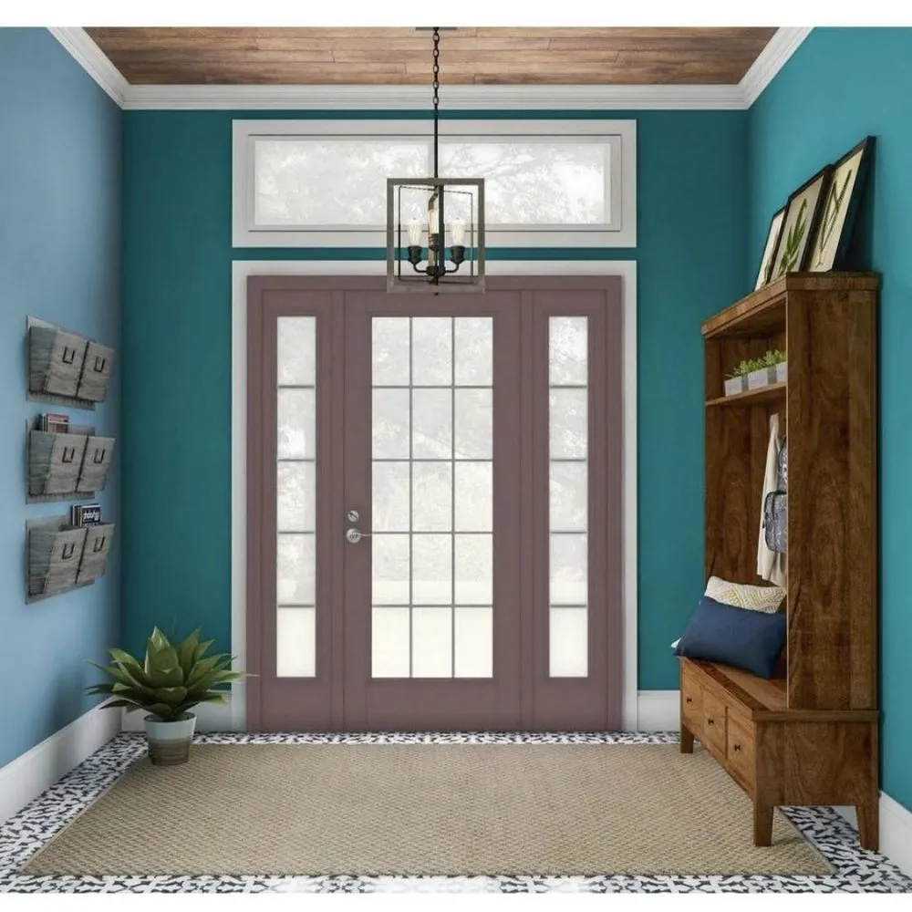 Slide of Electrical Work 24/7