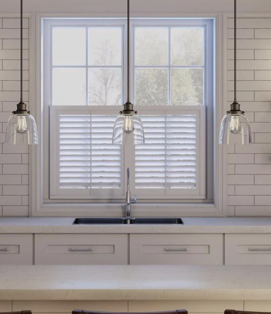 Slide of Electrical Work 24/7