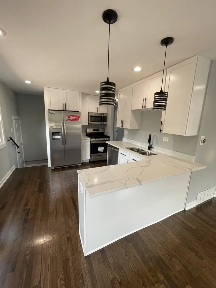 Slide of Electrical Work 24/7