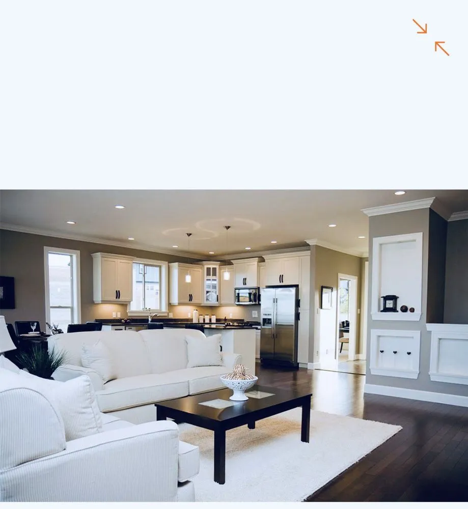 Slide of Electrical Work 24/7