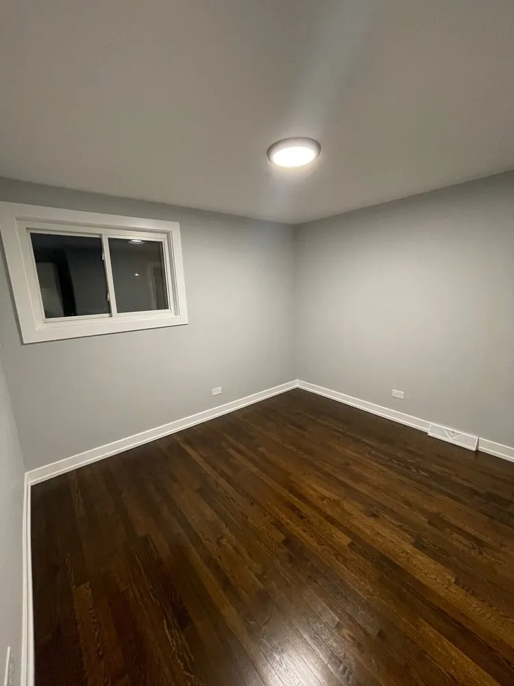 Slide of Electrical Work 24/7