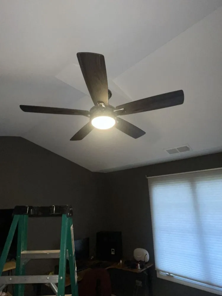 Certified emergency electrical service in , by Electrical Work 24/7