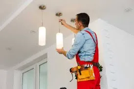 Emergency outlet and switch repair in , by Electrical Work 24/7