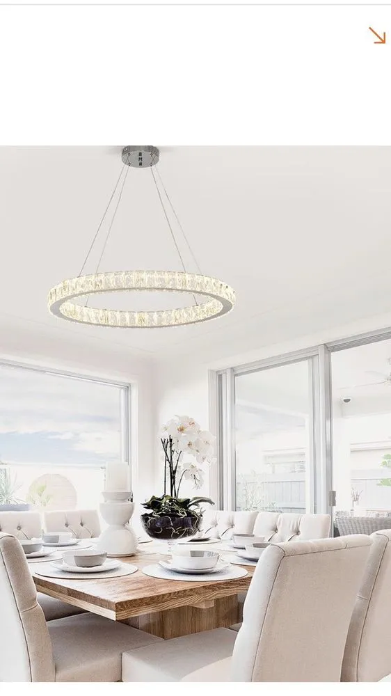 Slide of Electrical Work 24/7