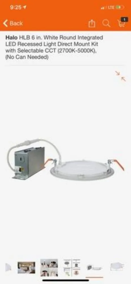 Slide of Electrical Work 24/7