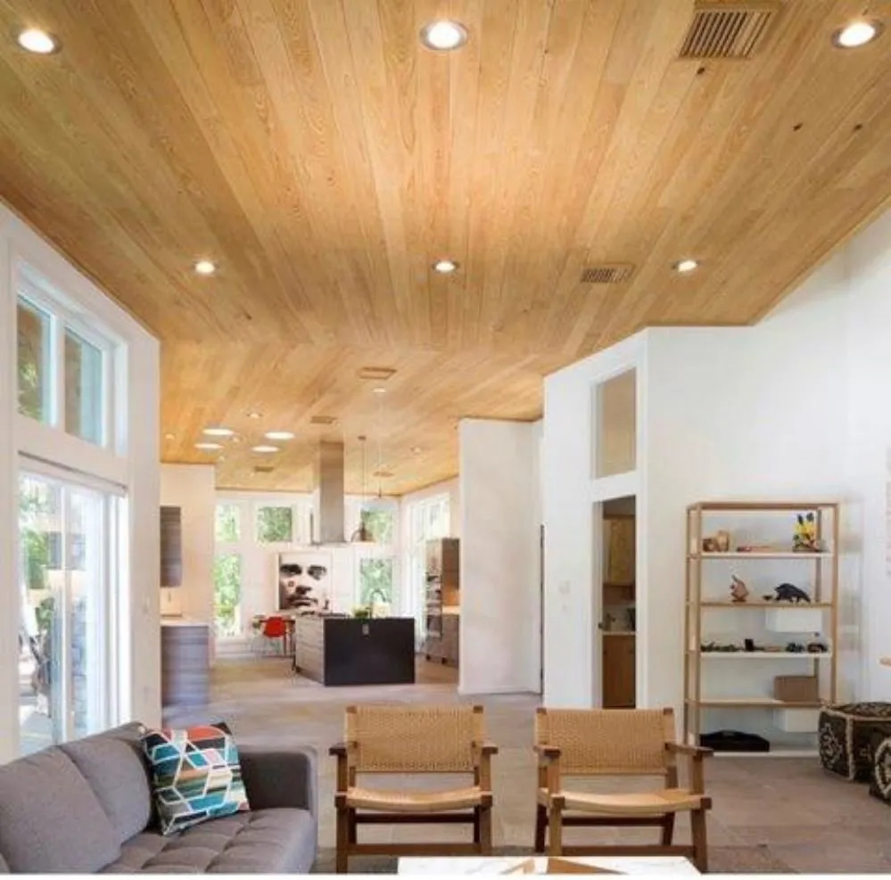 Slide of Electrical Work 24/7