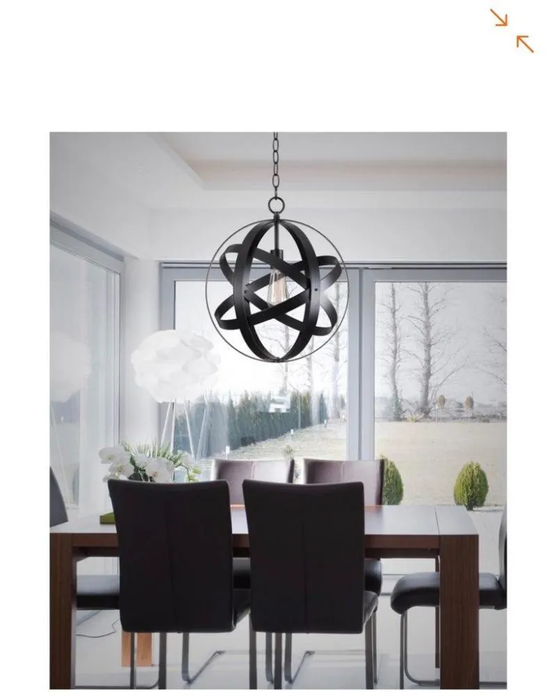 Slide of Electrical Work 24/7