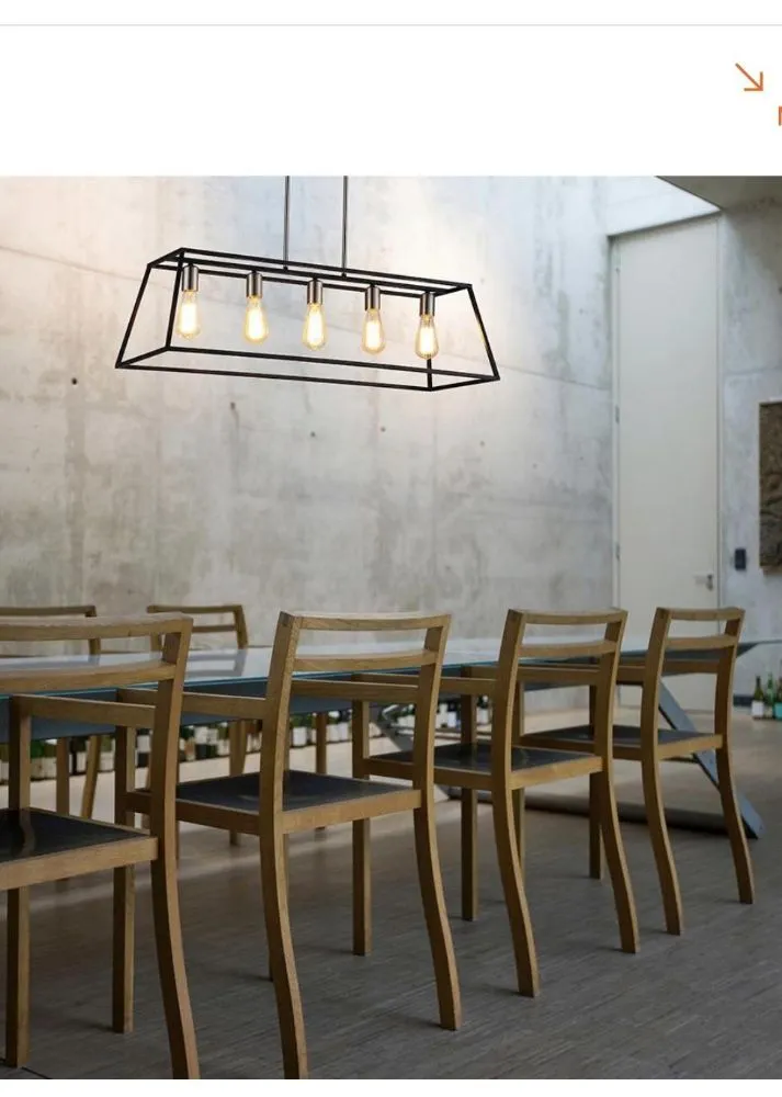 Slide of Electrical Work 24/7