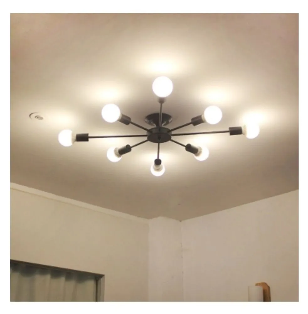 Professional panel upgrade service in ,  - Electrical Work Services