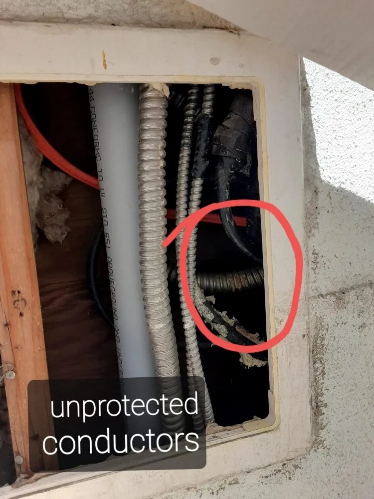 Expert panel upgrade experts serving ,  - Electrical Work Services