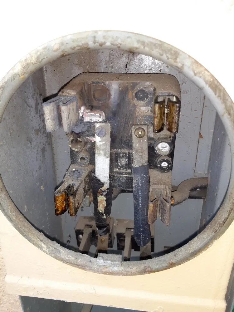 Licensed lighting installation in ,  by Electrical Work Services