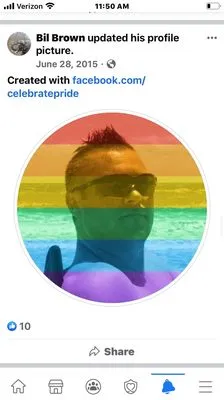 Electrical Workers Local No 1 Logo