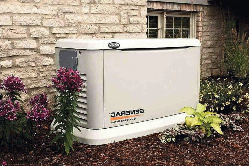 Slide of Electrical Works of Connecticut