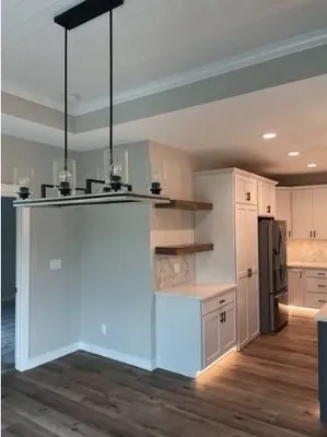 Electrical Works of Iowa