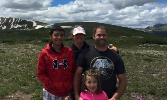 Slide of Electrical WorX