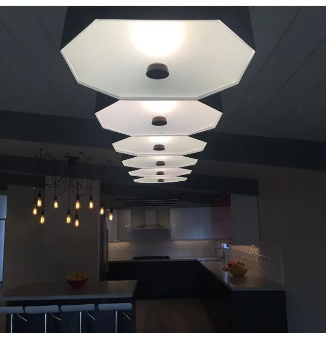 Slide of Electricalifornia