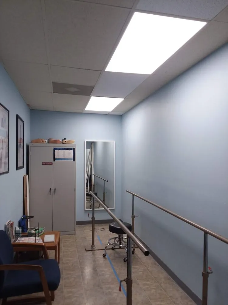 Slide of Electrical’s Finest