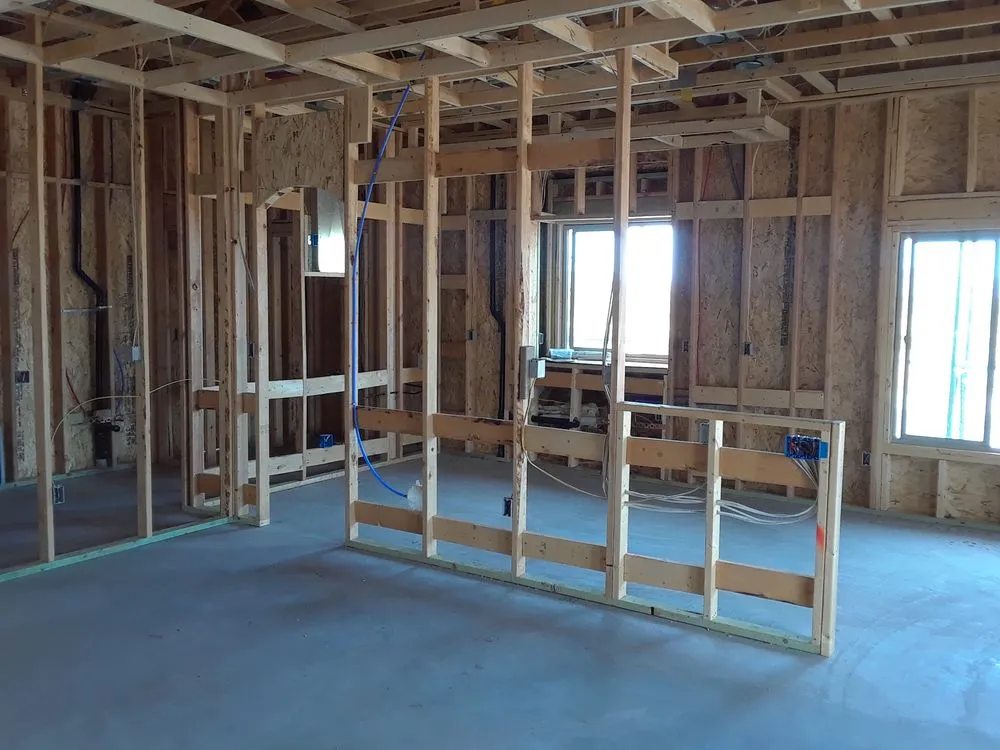 Slide of Electricalsmith