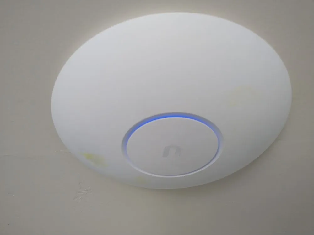 Slide of Electricalsmith